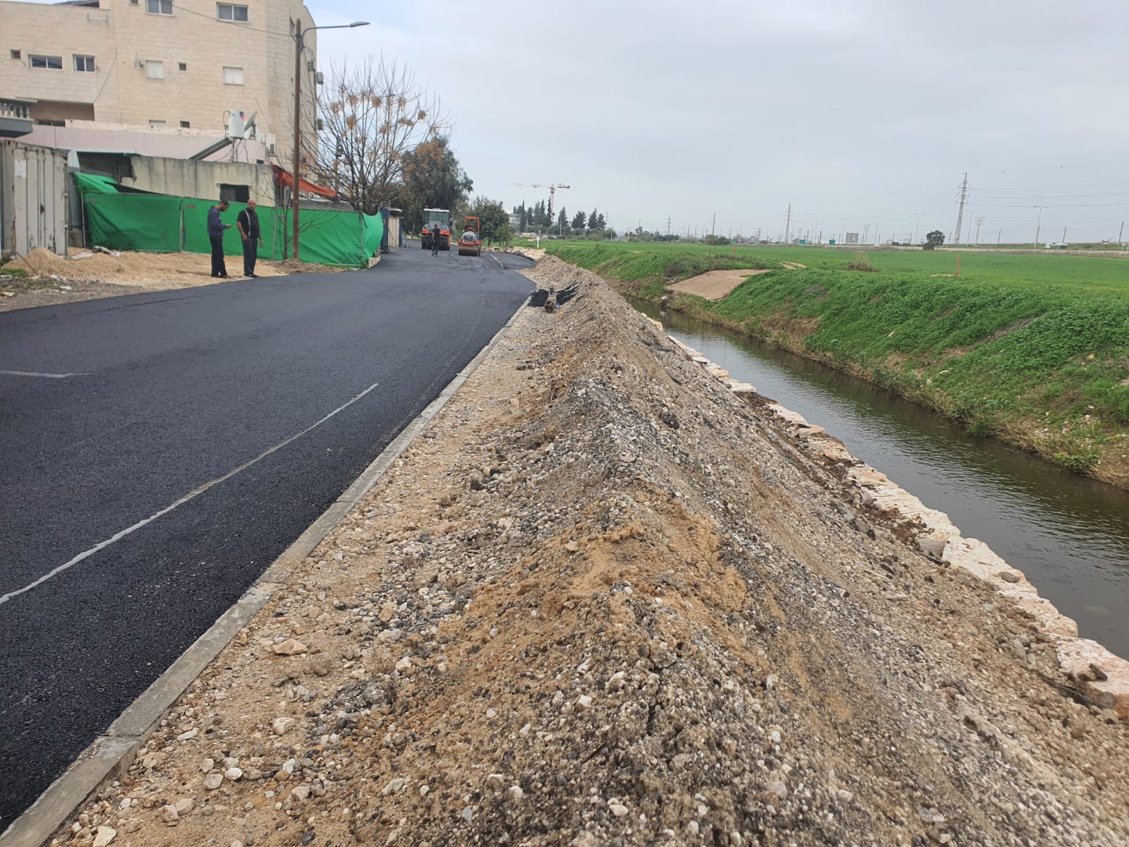 WhatsApp Image 2022-01-09 at 3.16.16 PM.jpeg